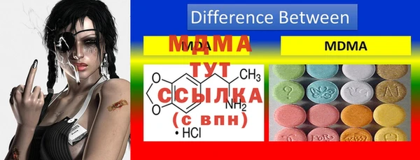марки lsd Верхний Тагил