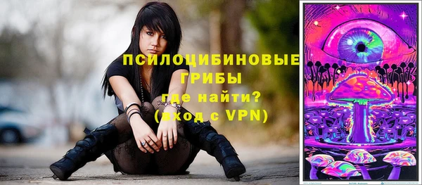 стаф Верхнеуральск