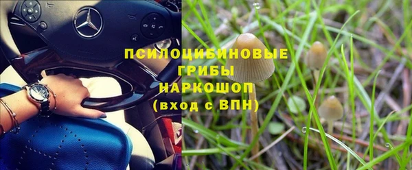 стаф Верхнеуральск