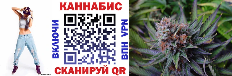 сайты даркнета формула  Петровск  Шишки марихуана план 